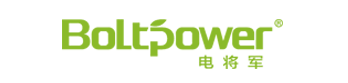 黄金城